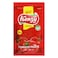 Kenzy Tomato Paste 70g