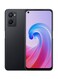 Oppo A76 4G LTE Glowing Black 6GB 128 GB - Middle East Version