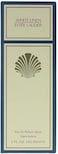 Estee Lauder White Linen Eau De Parfum - 60ml
