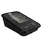 AFRA Digital Blood Pressure Monitor, Black, Arm Type, Small, AF-200BPMA, 2 Years Warranty