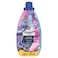 Comfort Cloth Family Concentrated Fabric Softener Tropical Coconut Limited Edition 895ml