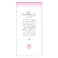 Enchanteur Romantic Eau De Toilette Pink 100ml