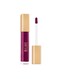 Milani Amore Matte Metallic Lip Cr&egrave;me, 15 The Ultimatte