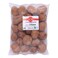 Walnut Whole 250 gr