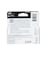 Hp 651 Ink Advantage Cartridge Black