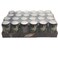 Mountain Dew 24 x 330 ml