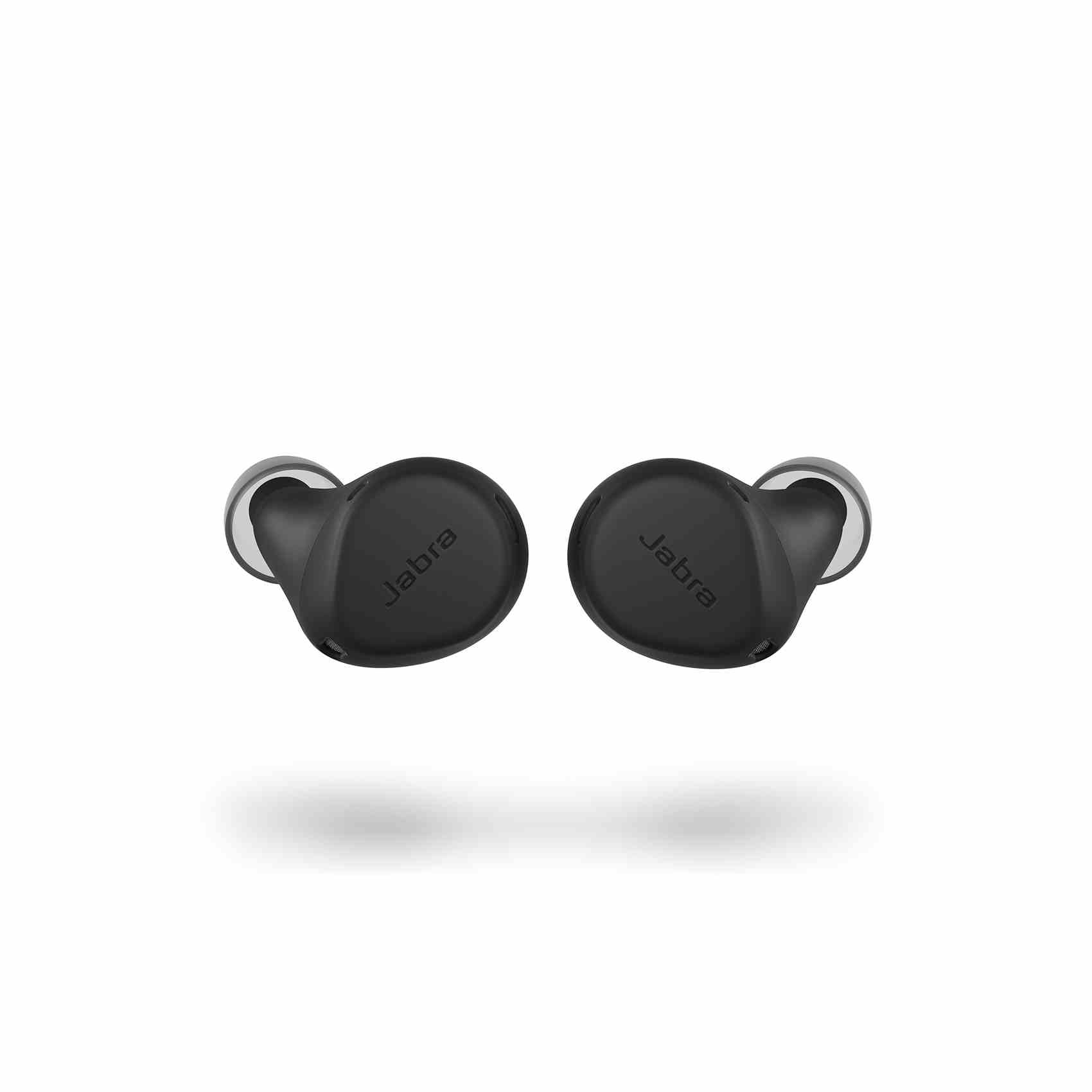 Buy Jabra Elite 7 Active True Wireless Earbuds Black Online