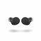 Jabra Elite 7 Active True Wireless Earbuds Black