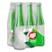7UP Zero Bottle 250ml x 6