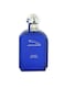 Jaguar - Evolution For Men EDT 100 ml