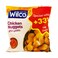 Wilco Chicken Nuggets 750GR  33Percent Off
