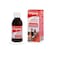 Vitabiotics Feroglobin B12 Syrup 200ml