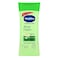 Vaseline Lotion Aloe 200Ml+45Ml