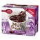 Betty Crocker Mug Treat Fudge Brownie Mix 300g