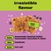 Snack Studio Memory Lane Energy Bar 40g