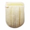 Premier Loofah Glove - Large Oval