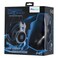 Pronex F45 Professional Gaming Headset Grey