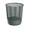 Cosmo Waste Paper Basket Big Plastic
