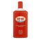 DEEP HEAT BATH.TONIC-350ML