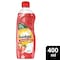 Sunlight Strawberry Dishwashing Liquid 400ml