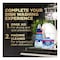 Finish Quantum Ultimate Pro Lemon Dishwasher Tablets Red 32 PCS Pack of 2