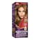 Wella Koleston Intense Hair Color 307/0 Medium Blonde