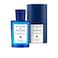 Acqua Di Parma Blu Mediterraneo Arancia Di Capri Eau De Toilette (150ml)