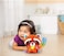 LeapFrog Colorful Counting Red Panda 80-612103