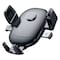 حامل موبايل كربوني - HXP-332
