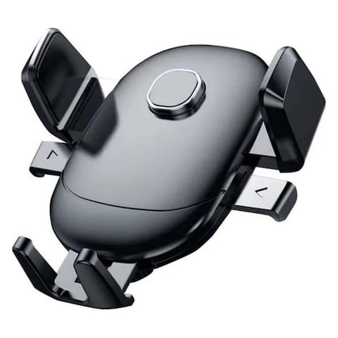 حامل موبايل كربوني - HXP-332