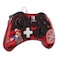 PDP Nintendo Switch Rock Candy Wired Controller for Xbox One Cranblast
