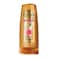 L'Oreal Elvive Extraordinary Oils Conditioner 360ml