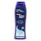 Nice&amp;Lovely For Men F&amp;C Lot400Ml