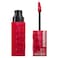 Maybelline New York Super Stay Vinyl Ink Liquid Lipcolour, 50 Wicked