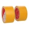 Tape Packing 2 pcs
