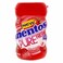 Mentos Gum Strawberry&nbsp; 50 Pieces