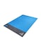 Generic Outdoor Portable Waterproof Beach Blanket - M