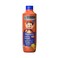 X Smart Professional Orange Kids Shampoo 750ml