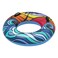 Bestway Coastal Castaway Swim Ring