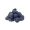 Ajwa Al Madinah Dates - 550 gram