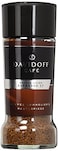 Davidoff Espresso 57 Intense 100g