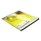 Kartasi Hit Squared Exercise Book A5 120 Pages