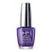 IS-MARIACHI MAKES MY DAY ISLM93,15ML