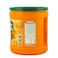 Foster Clarks Instant Powder Drink Mango 1.92Kg