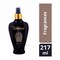 Bodylicious Body Mist, Royal Oud - 217 ml
