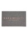 Kara Beauty Galaxy Eyeshadow Palette Es38 Multicolor 10.5G