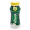 Activia Laban Drink Full Fat 180 Ml