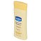 Vaseline Intensive Care Deep Restore Lotion 100 ml