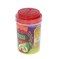 Shangrila Mango Pickle In Oil Plastic Jar 1 kg