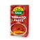 Nada tomato paste 135 g